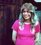 Big nose strikes back